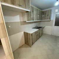 رهن کامل/ عمران سوله روبروی فاز ۲/نوساز|اجارهٔ آپارتمان|هشتگرد, فاز ۷ مهستان|دیوار