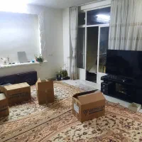 ۶۰ متر ویلایی بازسازی شده تمیز قابل سکونت|فروش خانه و ویلا|تهران, یافت‌آباد|دیوار