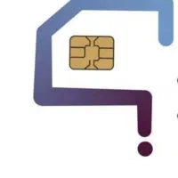 خط رند همراه اول ۱۱۳