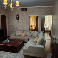 اجاره آپارتمان ۴۵ متری ۱ خوابه در گیشا زوج