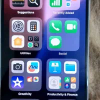 اپل ۱۶ نرمال