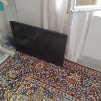 تلویزیون ۳۲اینج|تلویزیون و پروژکتور|جوانرود, |دیوار