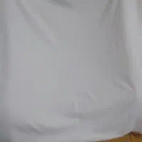 پارچه|حراج|تهران, یافت آباد جنوبی|دیوار