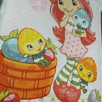 سه عدد قالیچه