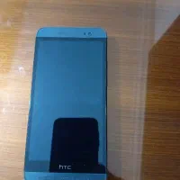 گوشی htc