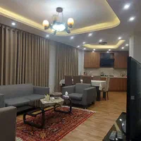 اجاره روزانه آپارتمان منظریه نامجو پارک شهر