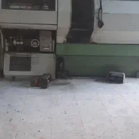 برنامه نویس cnc