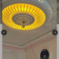 استادم