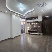 واحد اپارتمان۱۰۰متری میدان امام با دسترسی عالی|اجارهٔ آپارتمان|بروجن, |دیوار