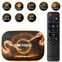 نصب برنامه تلویزیون ،نصاب sonyو panasonic وبراکت