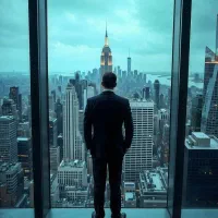 سرمایه گذاری بانکی با اطمینان خاطر 20% ریسک صفر