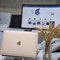 Apple Mac Book Air 13 A2337 (2020) M1 فروش اقساطی|رایانه همراه|تهران, میدان ولیعصر|دیوار