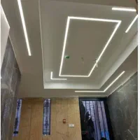 کناف  تایل  آذران  تیوی وال  لاین نوری