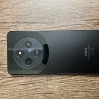 Poco c75