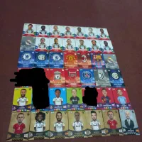 کیمدی۲۰۲۵ کد نخورده|کلکسیون و سرگرمی|مشهد, رده|دیوار