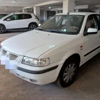 سمند92 عروسک