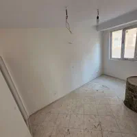 فروش محدود،۶۵مترتک خواب،کلید نخورده،غرق نور/۱۳آبان|فروش آپارتمان|ری, شهید بهشتی|دیوار