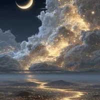 مشاوره روانشناس