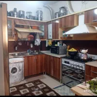 اپارتمان رهن و اجاره|اجارهٔ آپارتمان|نیشابور, محله میدان باغات|دیوار