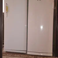 یخچال و فریزر|یخچال و فریزر|شاهینشهر, شهرک گلدیس|دیوار