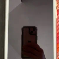 تبلت Samsung Galaxy Tab A 8.0 LTE 32 GB|تبلت|تهران, خواجه نصیر طوسی|دیوار