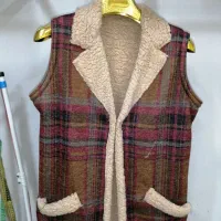 لباس های مزونی|لباس|تربت‌حیدریه, رجایی|دیوار