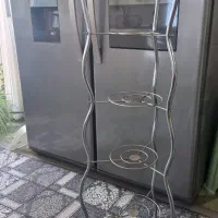 استند قابلمه