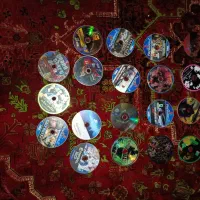 پلی استیشن ۲