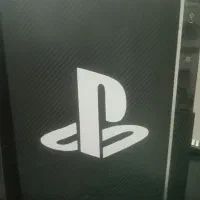 پلستیشن3