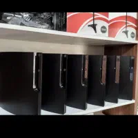 خرید و فروش پلی استیشن 2و3و4