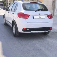 کوییک GXRL|خودرو سواری و وانت|جهرم, |دیوار