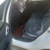 راناپلاس ۱۴۰۰|خودرو سواری و وانت|اراک, |دیوار