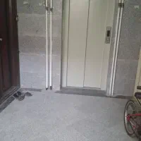 فروش آپارتمان ۸۲ متری ۲ خوابه