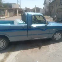 مزدا ۲۰۰۰