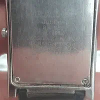 ساعت رادو اصل سویس|ساعت|بجنورد, |دیوار