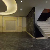 70مترپارکینگ اختصاصی // فول دیزاین ارزنده // نوساز|فروش آپارتمان|کرج, گلشهر|دیوار