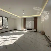 آپارتمان-لاکچری-صفر-حاشیه-فرهنگ