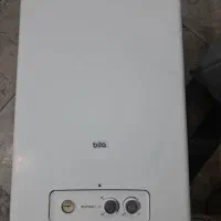 تعمییر ابگرمکن و پکیج و کولر ابی