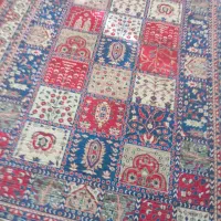 فرش مدما نو نو هست فقط فقط فهرج حراج