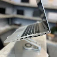 لپتاپ HP Elitebook840 G5|رایانه همراه|تهران, حکمت|دیوار