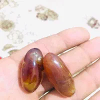 مهره شجراصل بشرط کار|جواهرات|بندر دیر, |دیوار