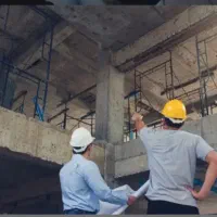 واحد ۱۴۵ متری حاشیه عظیمیان
