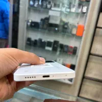 گوشی موبایل شیاومی کارکرده POCO X6 5G|موبایل|تهران, جمهوری|دیوار