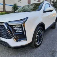 سفید  X5|خودرو سواری و وانت|تهران, آرژانتین|دیوار