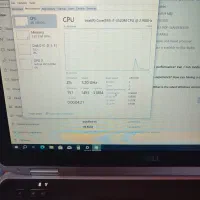 لپ تاپ مهندسی برند دل