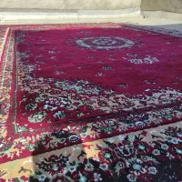 فرش دسته دوم|فرش|آزادشهر, |دیوار