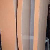 کمد|جاکفشی، کمد، دراور|تربت جام, فاز ۱ فرهنگیان|دیوار