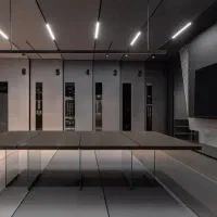 جذب نیروی کار