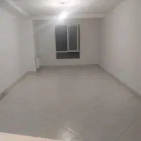 امیرآباد-99-متر-8ساله-فول-امکانات