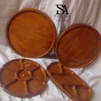 سرویس پذیرایی